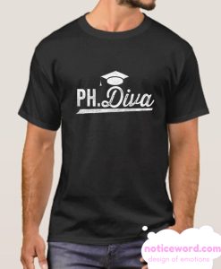 PH smooth tshirt