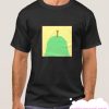 Pear smooth T Shirt