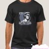 STEVIE WONDER SUPERSTITIOUS WRITINGS ON THE WALL smooth T SHirt