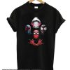 Spiderman Homecoming smooth T-shirt