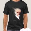 Stan Lee Story smooth T Shirt