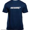 Stank Industries smooth T Shirt