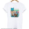The Amazing World of Gumball Original Art smooth T-Shirt