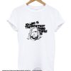 The Hound Sandor Clegane smooth T-Shirt