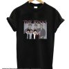 The Jonas Brothers smooth T-Shirt