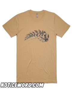 The Last of Us smooth t Shirt