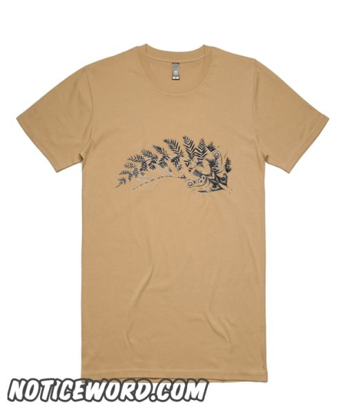 The Last of Us smooth t Shirt