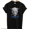 The Night King smooth T Shirt