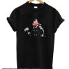 Thor Another Avengers smooth T shirt