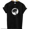 Thor Retro Hammer Icon smooth T-Shirt