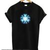 Tony Stark smooth T Shirt