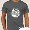 Vandelay Industries smooth tshirt