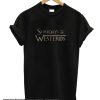 Westeros smooth T Shirt