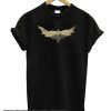 batman Arkham Knight smooth T-shirt