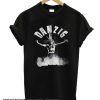 danzig smooth t shirt