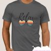 relax smooth t shirt