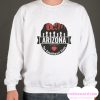 Arizona Sweetheart State smooth Sweatshirt