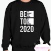 BETO for President smooth Sweatshirt