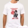 Babymetal smooth T-Shirt