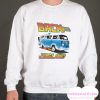 Back to the Island smooth Sweatshirt