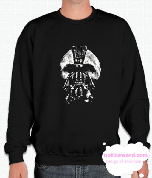 Bane smooth Sweatshirt