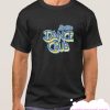 Barbie Dance Club smooth T Shirt