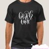 Beach Time smooth T-Shirt