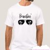 Beachin smooth T Shirt