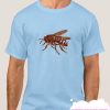 Bee smooth T Shirt