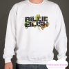 Billie Eilish smooth Sweatshirt