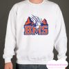 Blue Mountain State smooth Sweatshirt