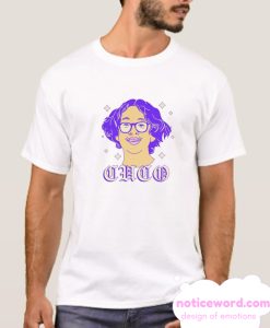 Cuco smooth T-Shirt