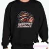 Cultural Appropriation is Not OK Anti Racism Native American smooth Sweatshirt