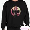 Dark Phoenix Enemy Mind smooth Sweatshirt