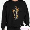 Dark Phoenix Purified smooth SweatshirtDark Phoenix Purified smooth Sweatshirt