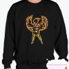 Dark Phoenix Rises smooth Sweatshirt