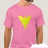 Dark Phoenix smooth T-Shirt