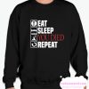 Dark Soul cosplay smooth Sweatshirt