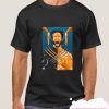 Days of Future Past smooth t Shirt