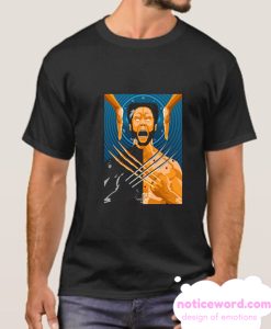 Days of Future Past smooth t Shirt