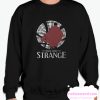 Doctor Strange smooth Sweatshirt