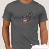 Duck Confit smooth T-Shirt