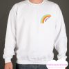 Equality smooth Sweatshirt