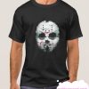 FRIDAY NIGHT TERROR smooth T Shirt