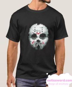 FRIDAY NIGHT TERROR smooth T Shirt