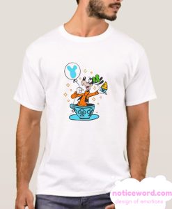 Goofy smooth T Shirt