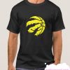 Happy raps smooth T Shirt