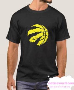 Happy raps smooth T Shirt