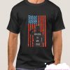 Honoring ALL Who Serve smooth T SHirt