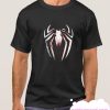 I Am The Spider smooth T Shirt